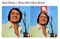 Enlace a La tontería del día