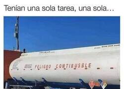 Enlace a Al menos se entiende...