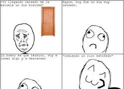 Enlace a El centro para deprimidos Parte 1