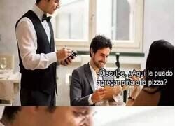 Enlace a Estamos en tiempos de libertades