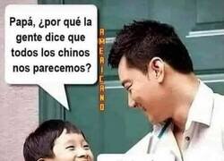 Enlace a Por algo será