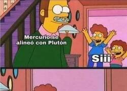 Enlace a Los que creen en el horóscopo