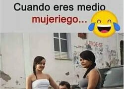 Enlace a Literalmente