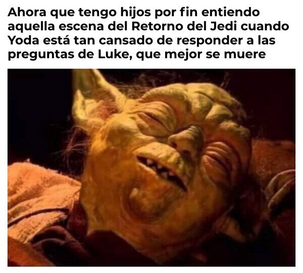 Meme_otros - Empatizo con su sufrimiento