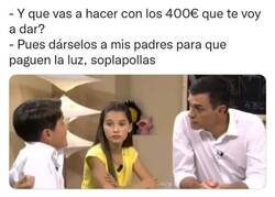 Enlace a Reutilizando el bono cultural