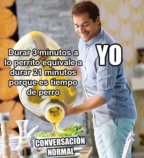 Meme_otros - Saco temas diferentes