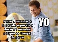 Enlace a Saco temas diferentes