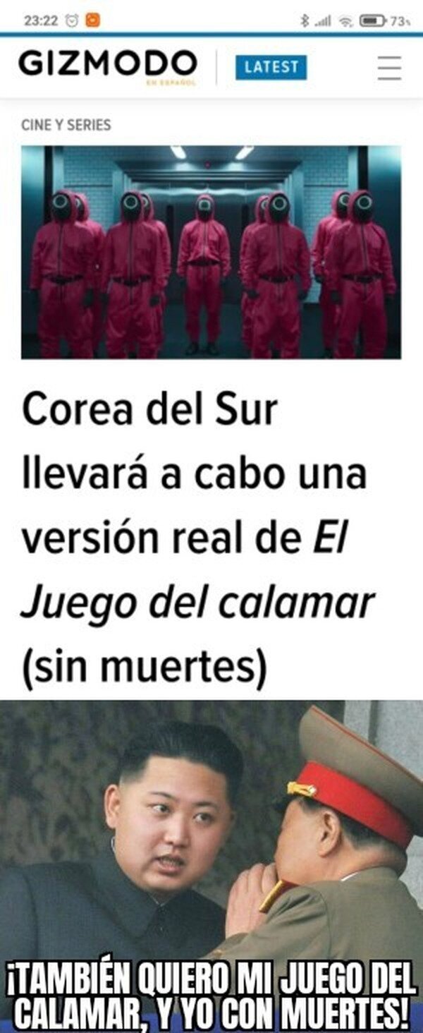 Meme_otros - Calamar del Norte