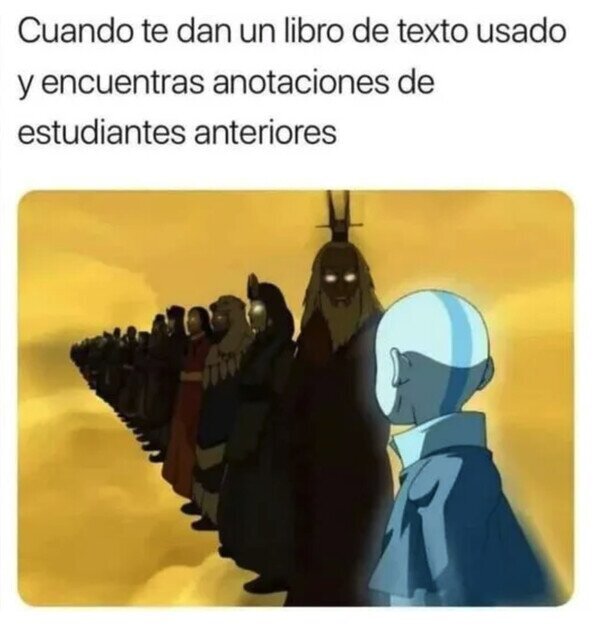 Otros - Puedo ver sus aprendizajes