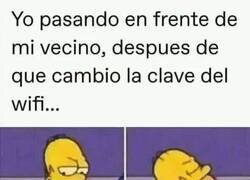 Enlace a Confiaba en ti...