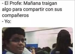 Enlace a ¿Alguien la hace a medias?