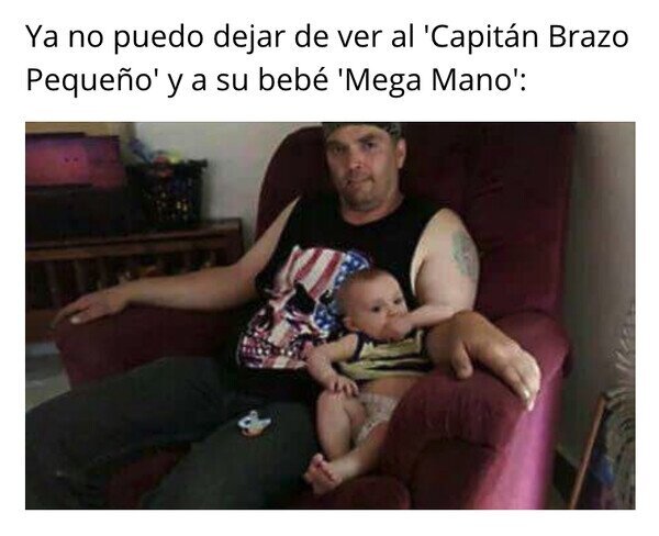 Otros - Y ahora tú tampoco podrás dejar de verlos