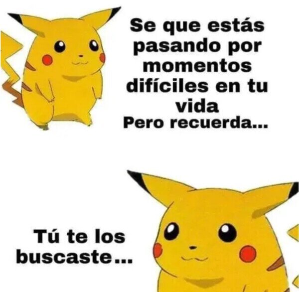 Otros - No lo olvides nunca