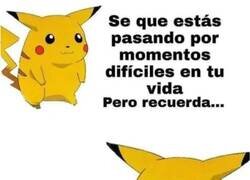 Enlace a No lo olvides nunca