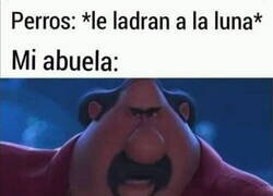 Enlace a Según su teoría