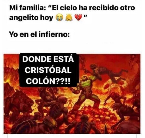 Meme_otros - En busca de alguien