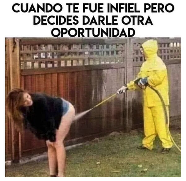 Meme_otros - Borrón y cuenta nueva