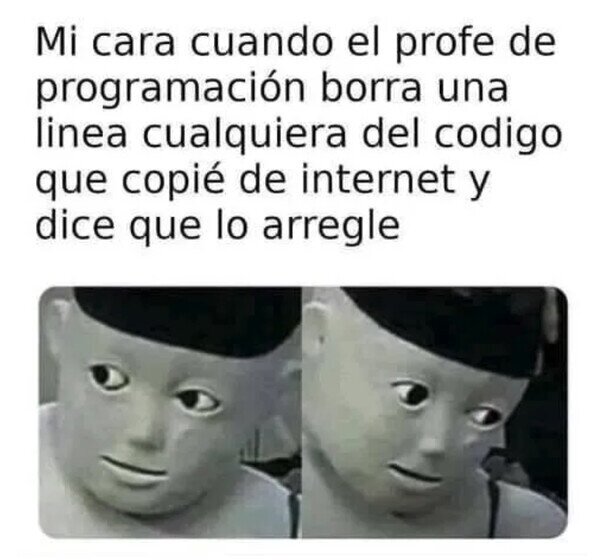 Meme_otros - ¿Y ahora qué?
