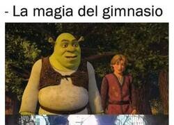 Enlace a Cómo han cambiado