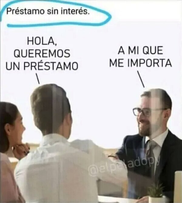 Meme_otros - La tontería del día