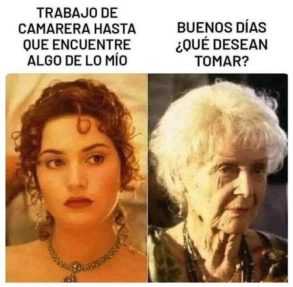 Meme_otros - hundimiento laboral