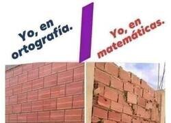 Enlace a Era increíble lo mal que se me daba