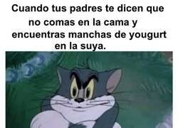 Enlace a Padres hipócritas