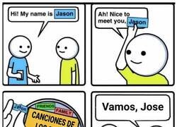 Enlace a Tengo la cabeza demasiado ocupada