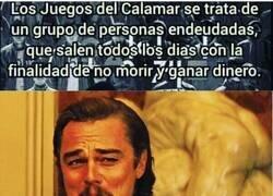 Enlace a Eso ya lo hacían en Latinoamérica