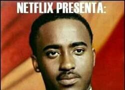 Enlace a Adaptaciones