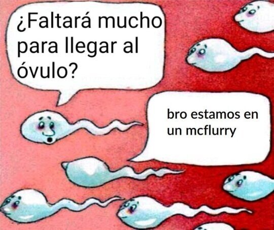 Meme_otros - ¿Nunca lo habéis pensado?