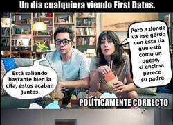 Enlace a Lo que está bien dicho y lo que no