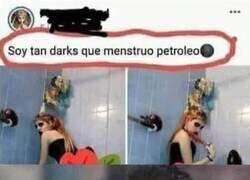 Enlace a Interesante