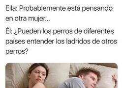 Enlace a Una duda en mi cabeza