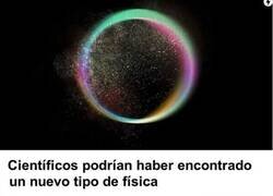 Enlace a Nueva asignatura