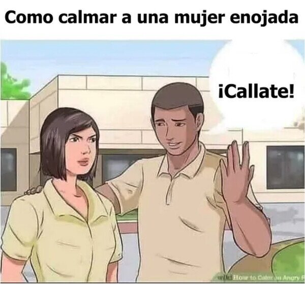 Meme_otros - Creo que no era así...