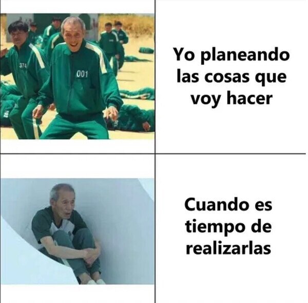 Meme_otros - Todo me male sal