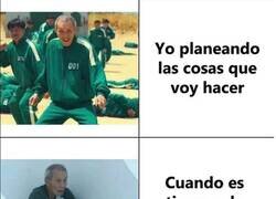 Enlace a Todo me male sal