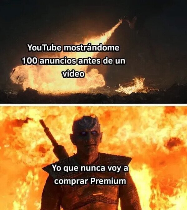 Otros - Por mucho que insistan