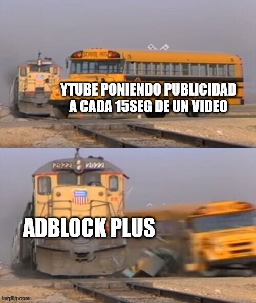 adblock plus,youtube,anuncios,bloquear,vídeos
