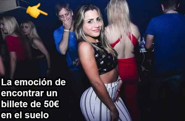 encontrar,mirar,cvlo,billete,dinero