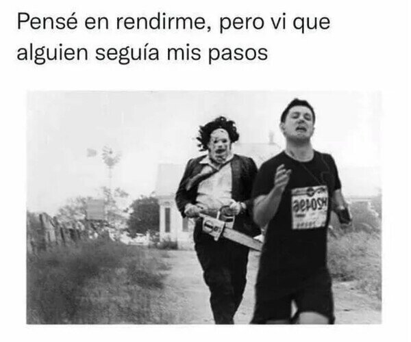 Meme_otros - Una buena motivación