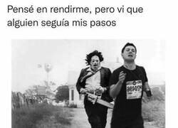 Enlace a Una buena motivación