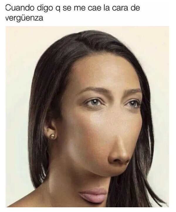 Meme_otros - En mi mente, se me pasa esta imagen