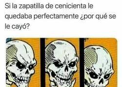 Enlace a Mi infancia se sustentó en una mentira