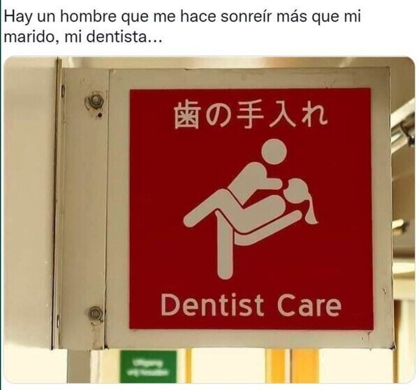 Meme_otros - No me extraña