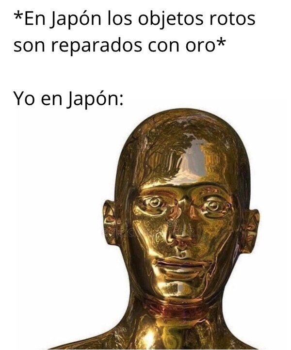 Meme_otros - Necesito repararme