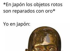 Enlace a Necesito repararme