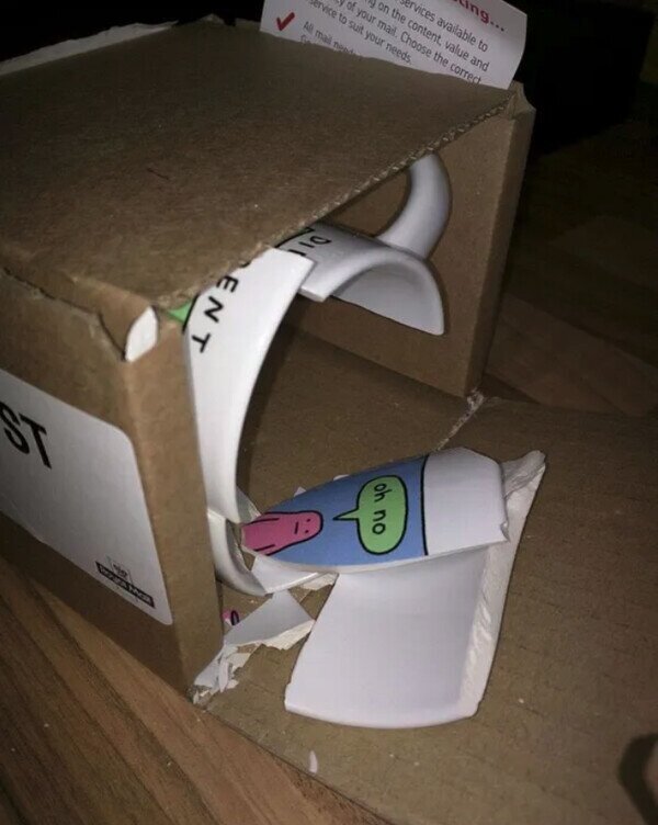 Meme_otros - No podía haberlo expresado mejor...