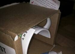 Enlace a No podía haberlo expresado mejor...